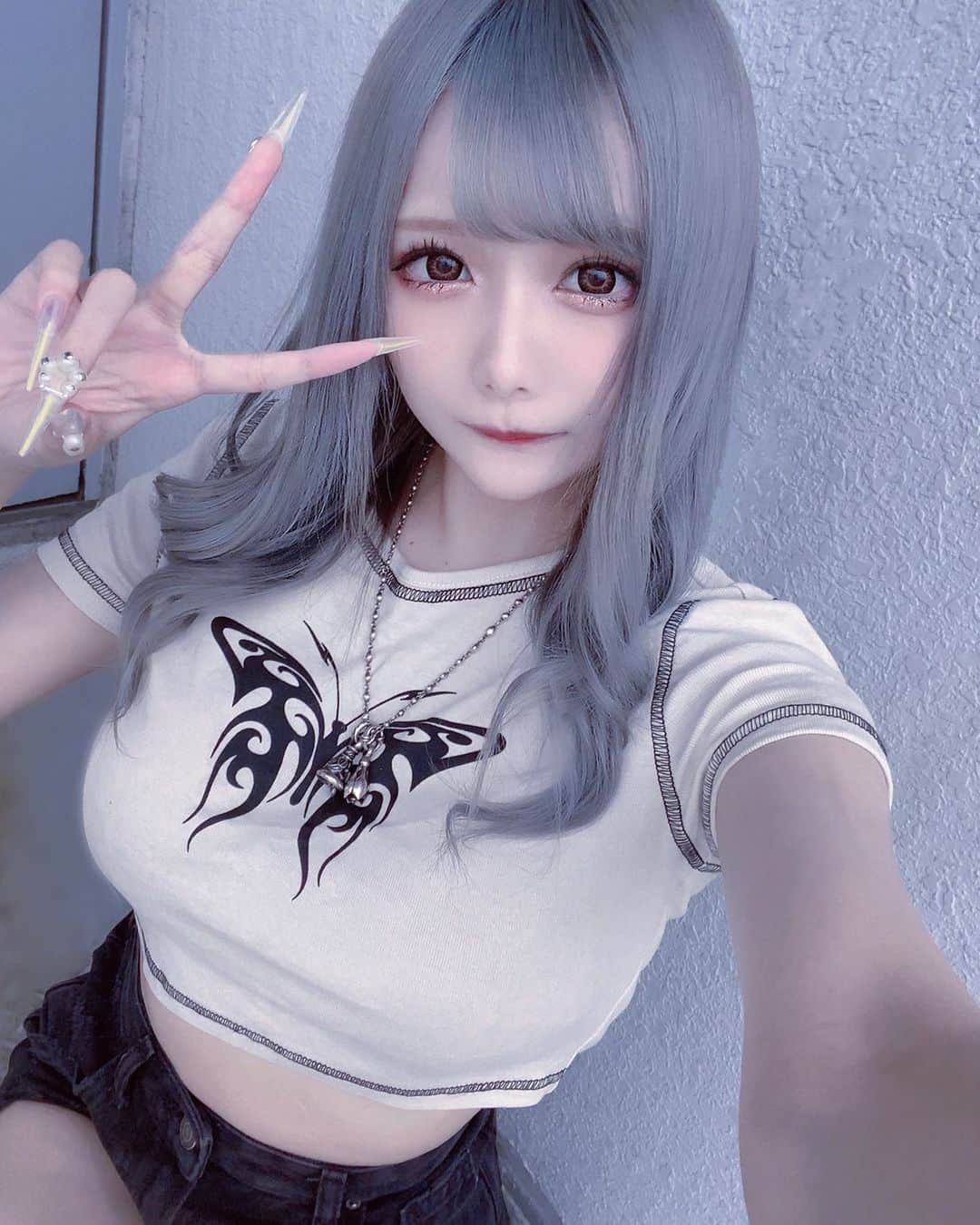 あめはねむいのインスタグラム