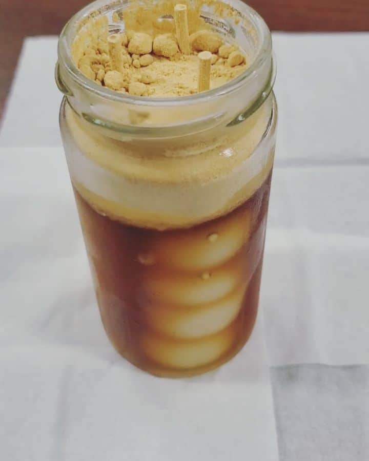 竹内弘一のインスタグラム
