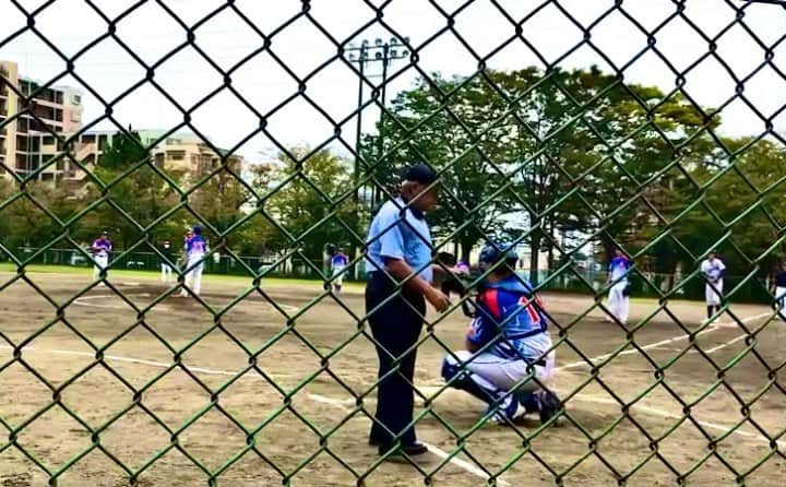 こいずみさきのインスタグラム：「SBC小田原さんとの練習試合🥎 あつしさんから通算20打数1安打くらい打てないです。笑 来週から県大会◎頑張りましょ◎  ,,,,,,,,,,,,,,,,,,,,,,,,,,,,,,,,,,,,,,,,,,,,,,,,,,,,,,,,,,,,,,,,,,,,,,,,,,,,,,,,,,,,,,,,,,,,,,,,,,,,,,,,,,,,,,,,,,,,,,,,,,,,,,,,,,,,,,,,,,,,,,,,,,,,,,,,,,,,,,,,,,,,,,,,,,,,,,,,,, #藤沢クラブ #ソフトボール #softball #野球 #baseball #藤沢 #golf #ゴルフ #minecraft #自然 #初投稿 #起業 #フリーランス #vellfire #ヴェルファイア #荒野行動 #荒野 #マインクラフト #インフルエンサーになりたい #景色 #景色好きな人と繋がりたい #sbc #yokohama #広告代理店 #マイクラ #靴 #shoes #シューズ #アウトレット #横浜」