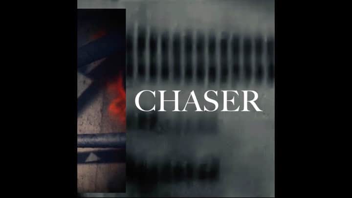 OWVオフィシャルのインスタグラム：「OWV 1st album「CHASER」 2021.10.13 Release  - MV Solo Teaser Ⅳ -  #本田康祐 #HondaKosuke  #OWV #OWV_CHASER  🔗 https://youtu.be/DlUYl4HCRD0」