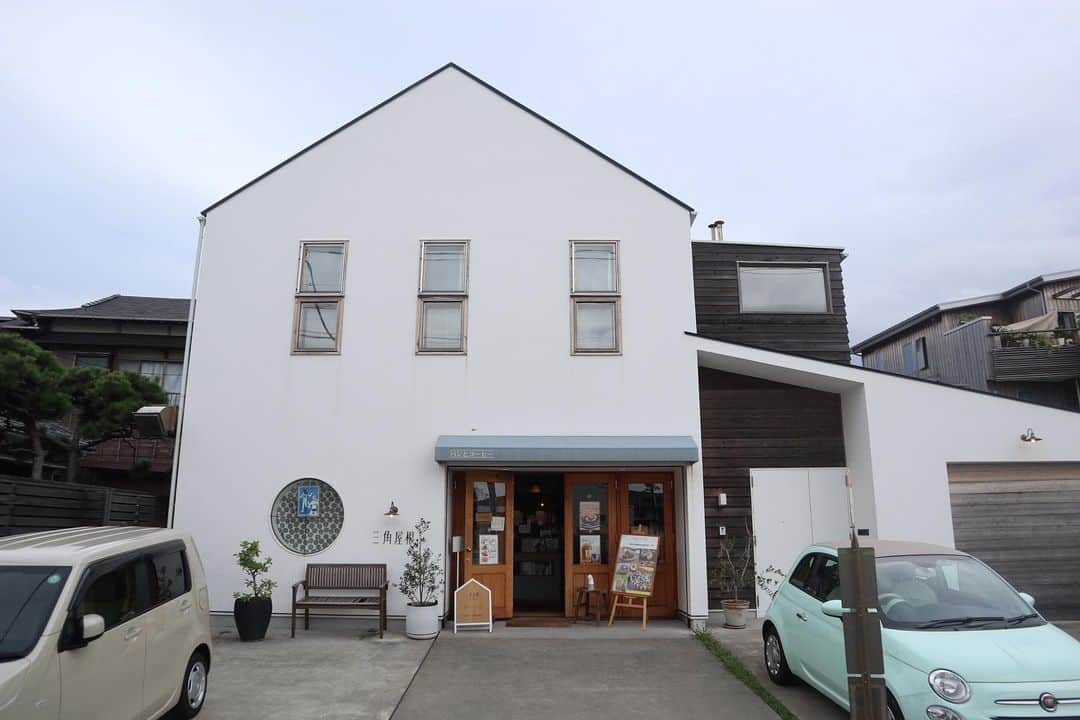 石井輝明のグルメインスタ