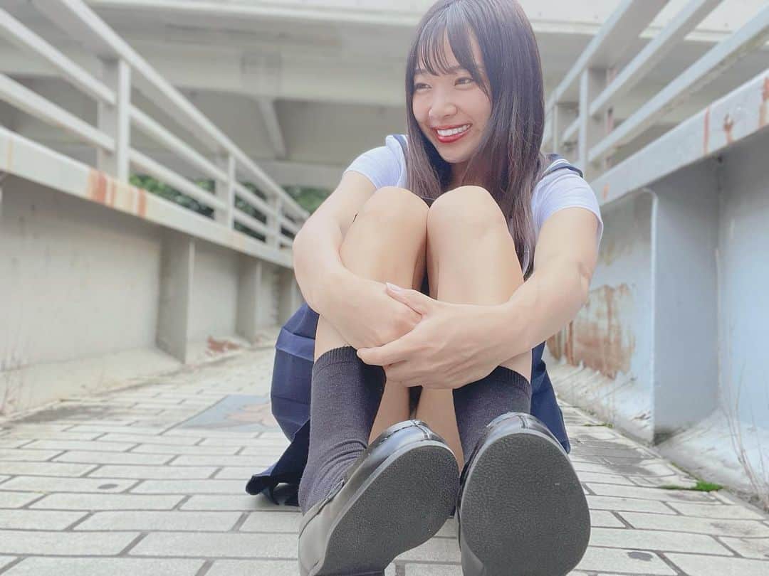 インスタ ぱんちら