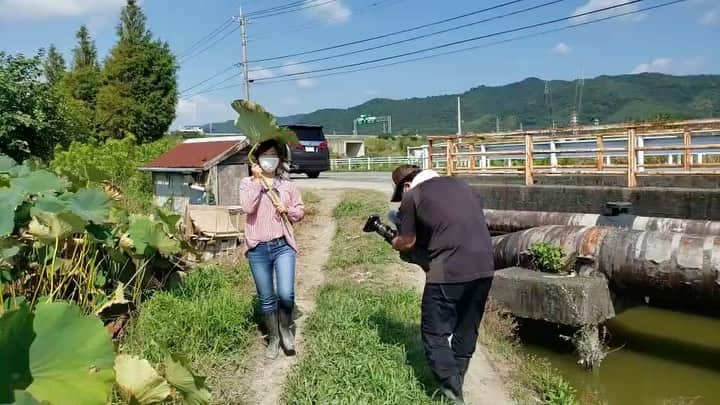 森本晴香のインスタグラム