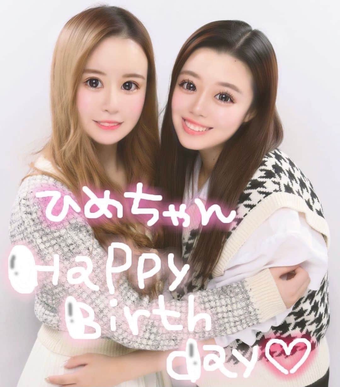 のインスタグラム：「❤️❤️❤️」