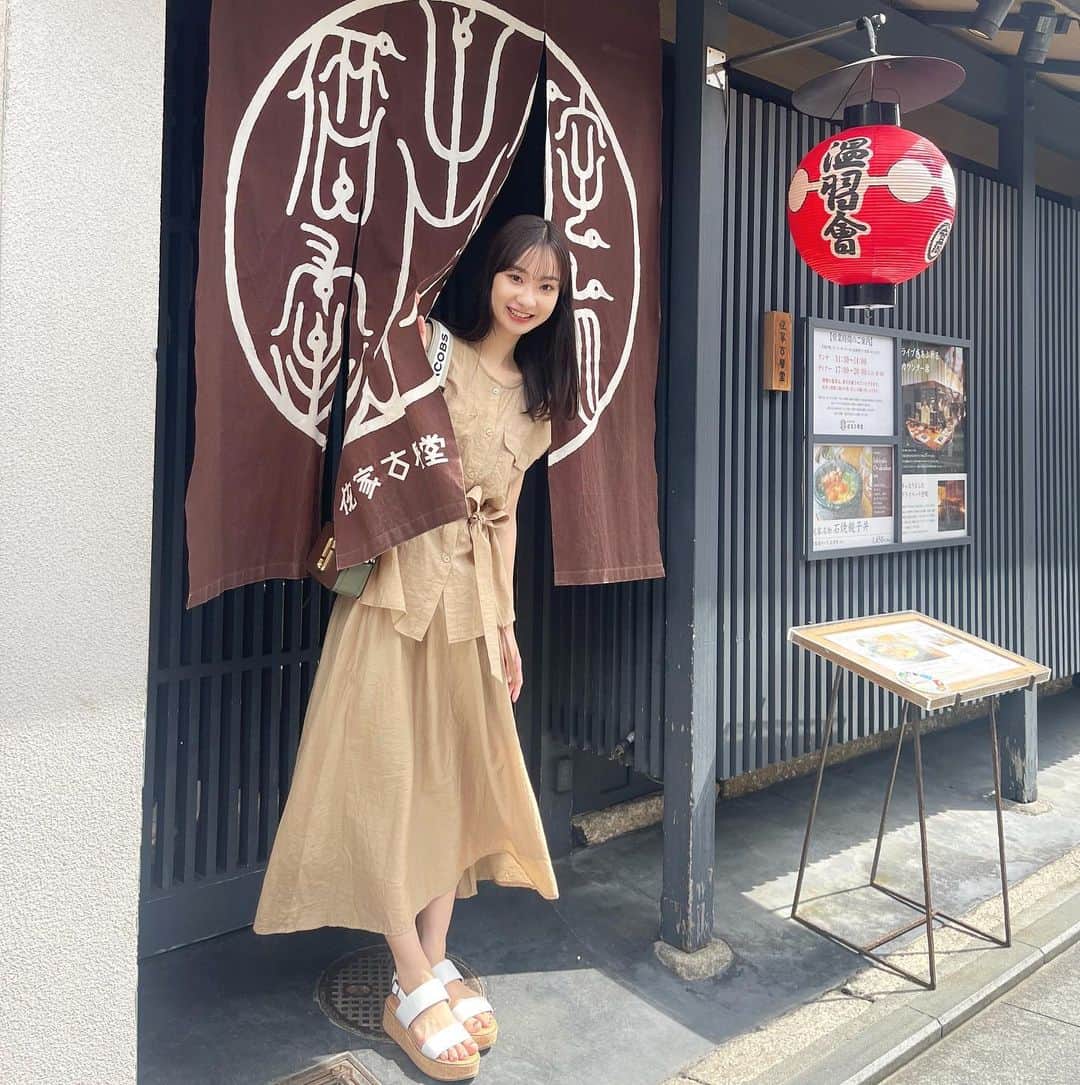 田邉彩香のグルメインスタ