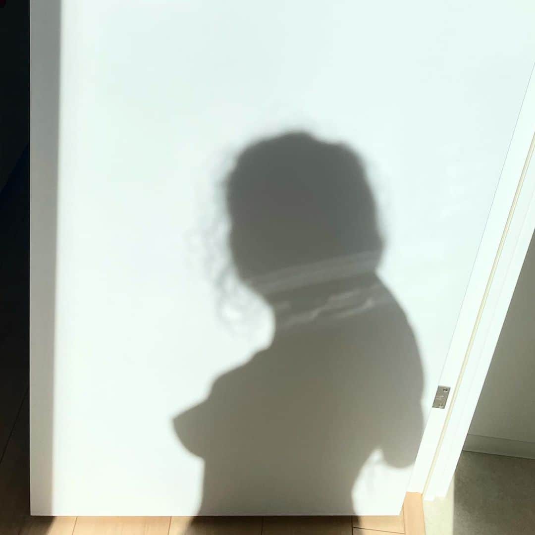 Mayuriさんのインスタグラム写真 - (MayuriInstagram)9月17日 10時15分 - mayurinn0319