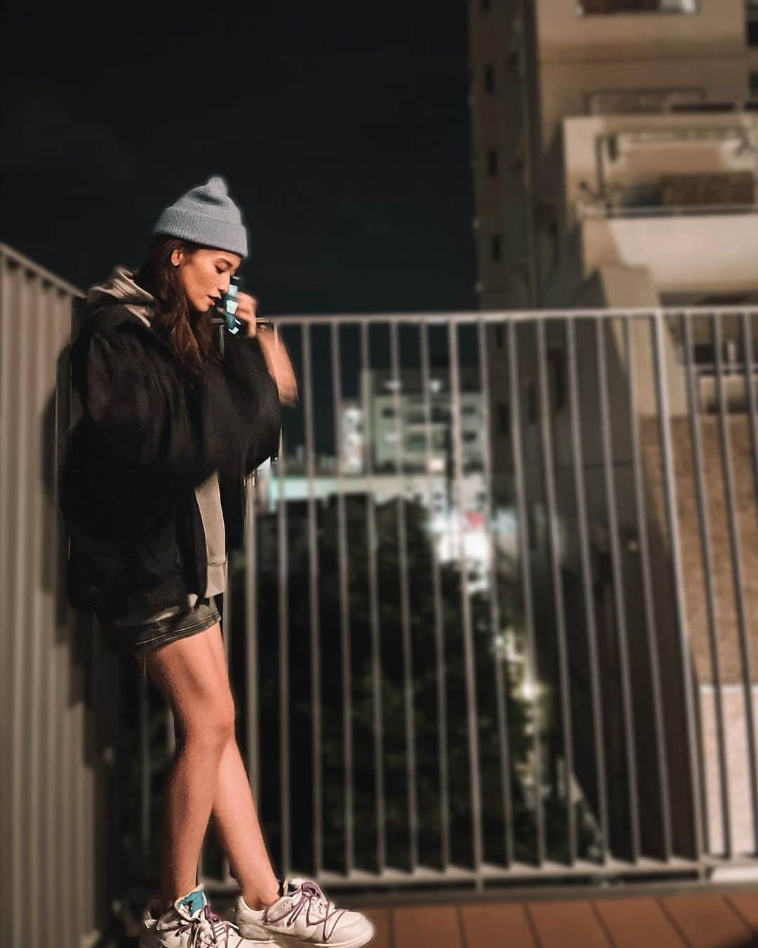 引地裕美のインスタグラム