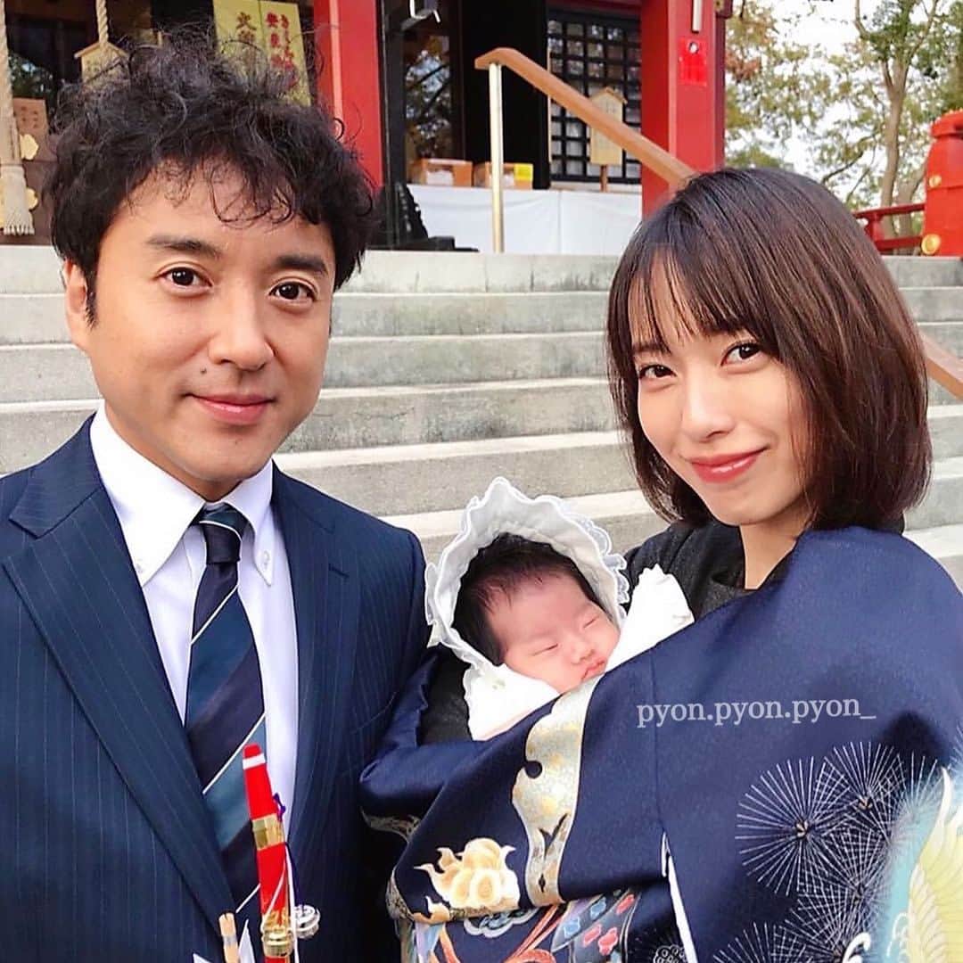 女優と俳優のインスタグラム