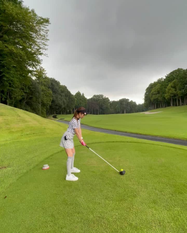 MAYUのグルメインスタ