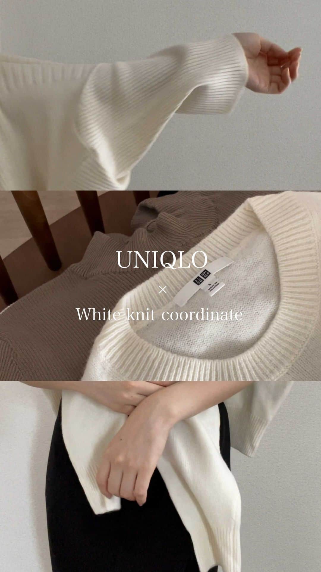 りぃのインスタグラム