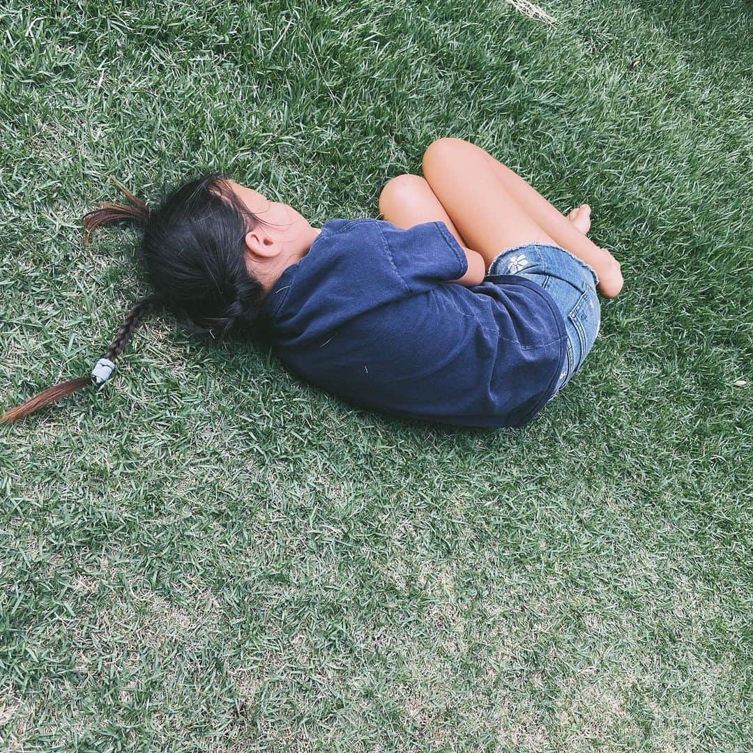 吉川ひなののインスタグラム