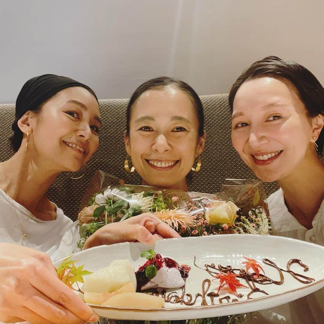 愛可のグルメインスタ