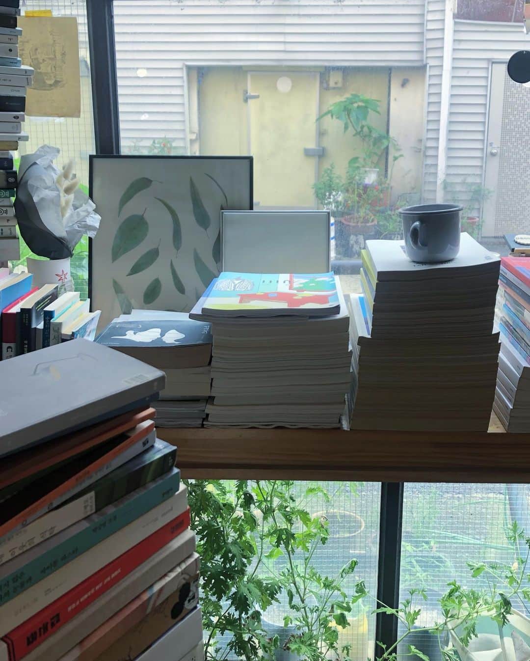 クォン・シヒョンさんのインスタグラム写真 - (クォン・シヒョンInstagram)「더할 나위 없다」9月17日 15時20分 - rnjs28