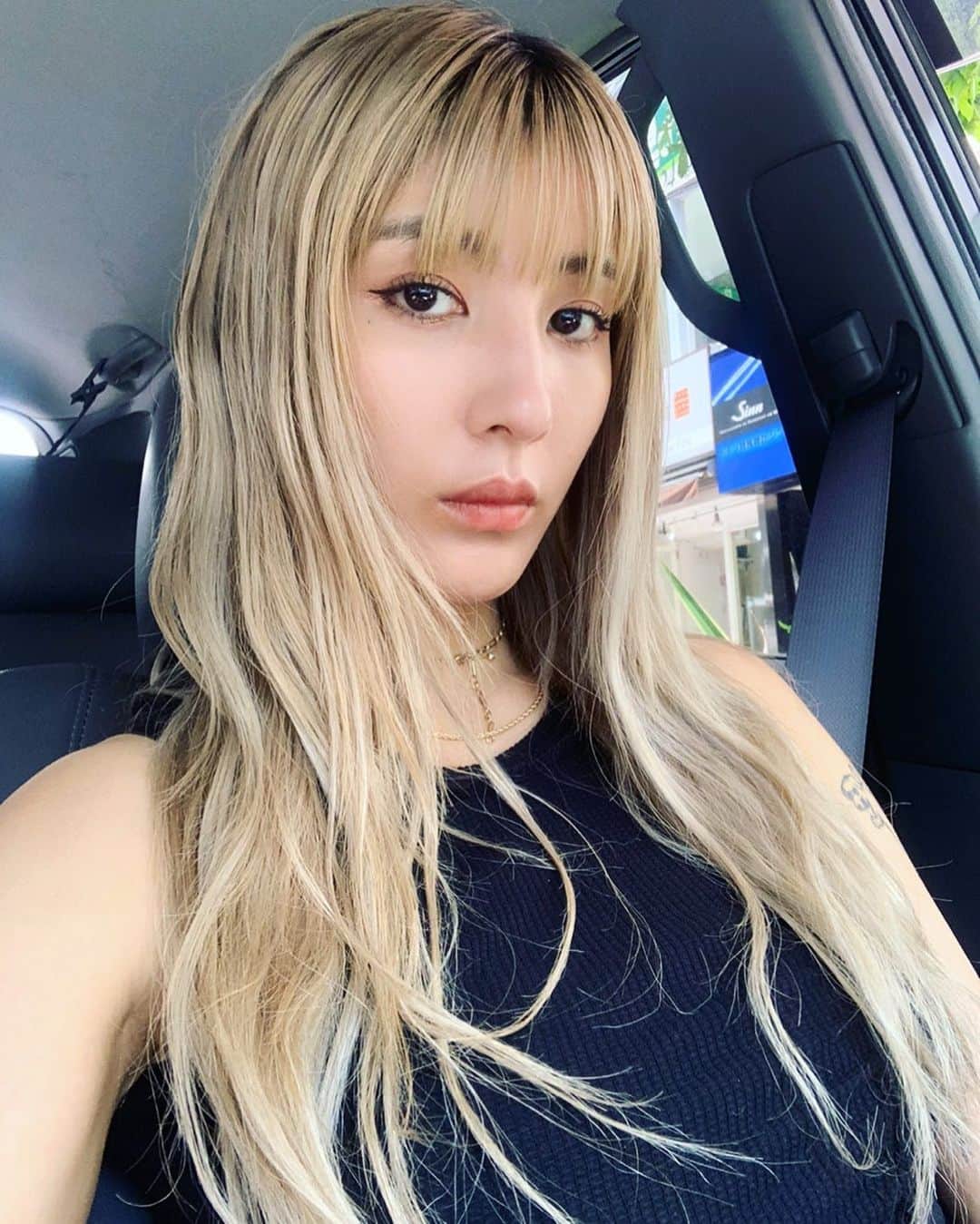 渡辺万美さんのインスタグラム写真 - (渡辺万美Instagram)「誕生日投稿消された、悲しみ🥲 服きてるやつ🥺」9月17日 20時52分 ...
