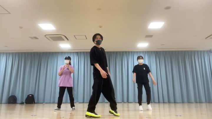細川優のインスタグラム