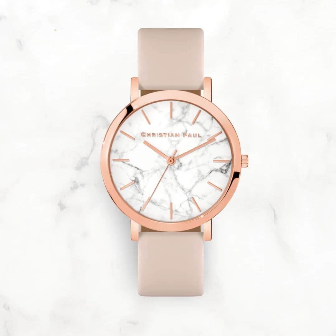 Christian Paulのインスタグラム：「BONDI MARBLE PEACH 🍑⁠ ⁠ SHOP NOW | CHRISTIANPAUL.COM.AU」