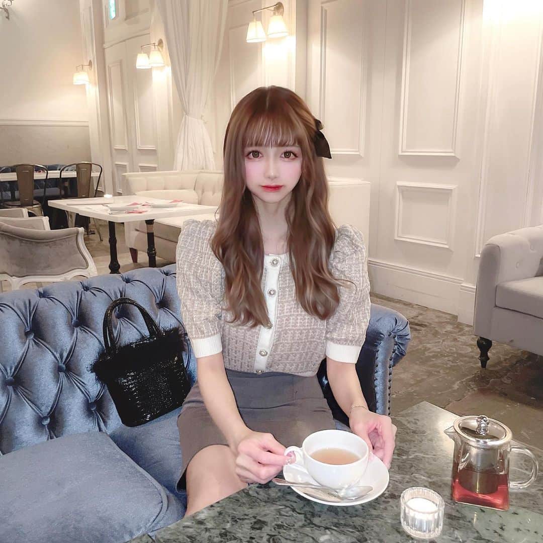 あやちゃんのグルメインスタ