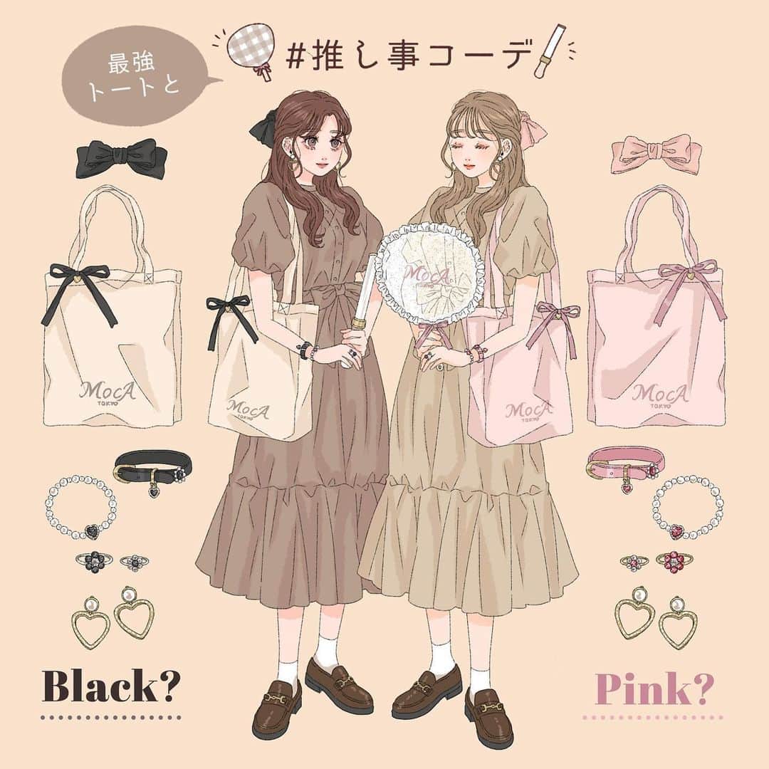 asukaのインスタグラム