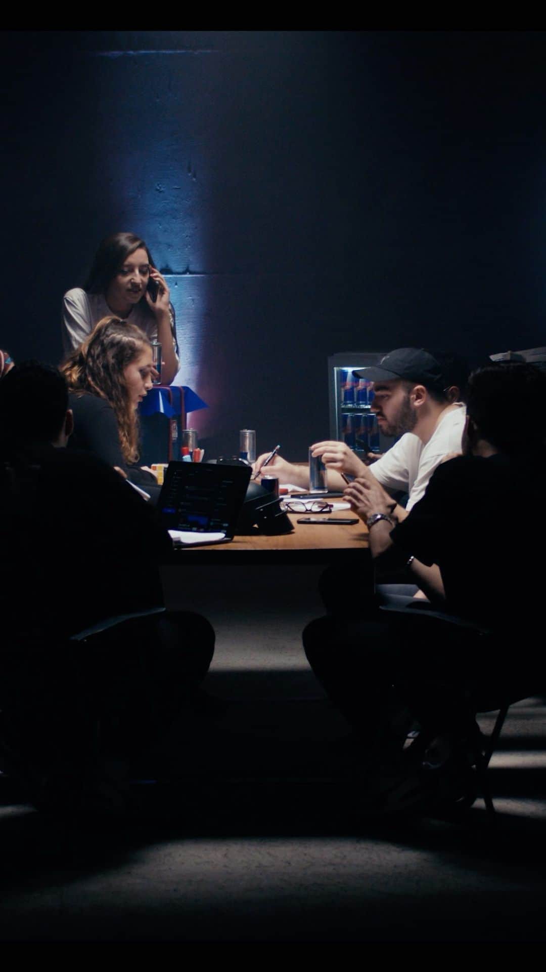 ヌリ・シャヒンさんのインスタグラム (ヌリ・シャヒンnurisahin)