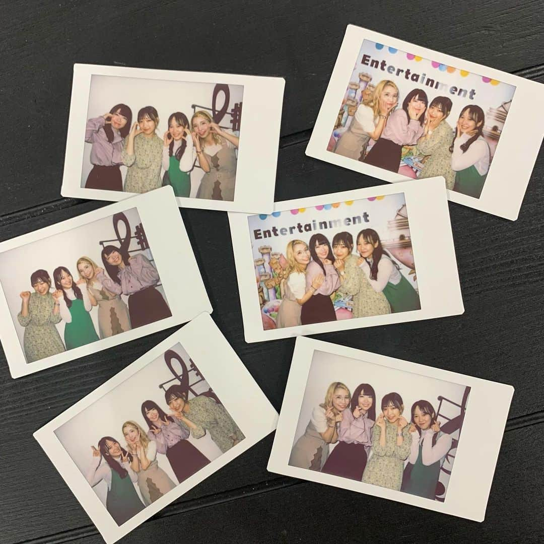 ゆわさんのインスタグラム写真 - (ゆわInstagram)「🧚🏻‍♀️🧚🏻‍♂️」9月17日 23時59分 - yuwa_rosario