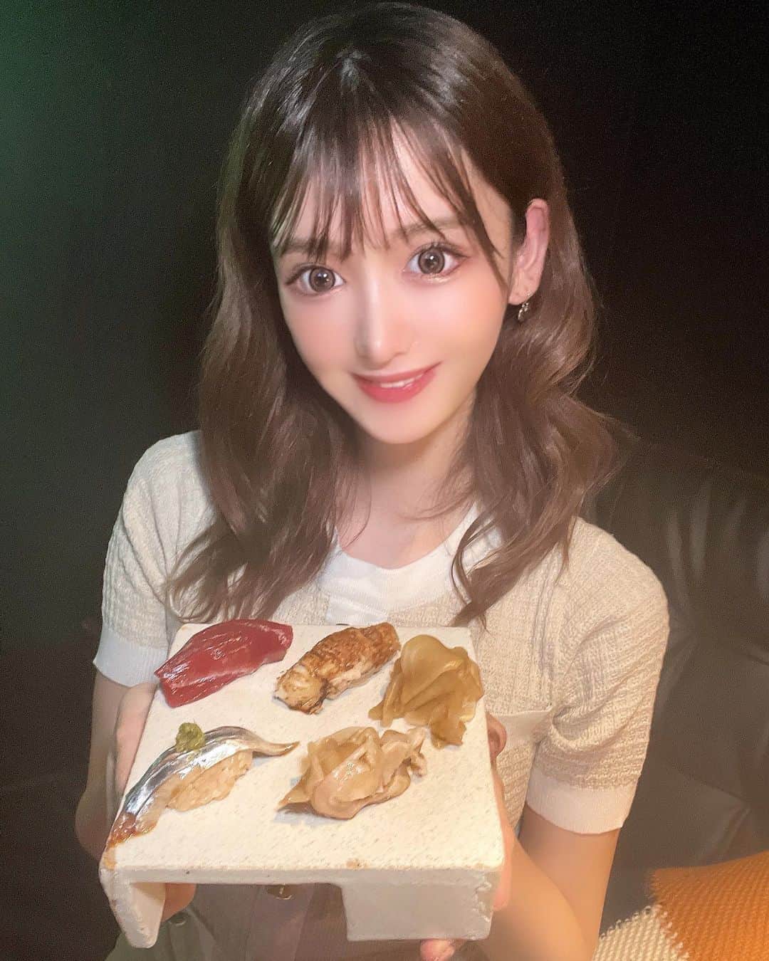 ゆうめろのグルメインスタ