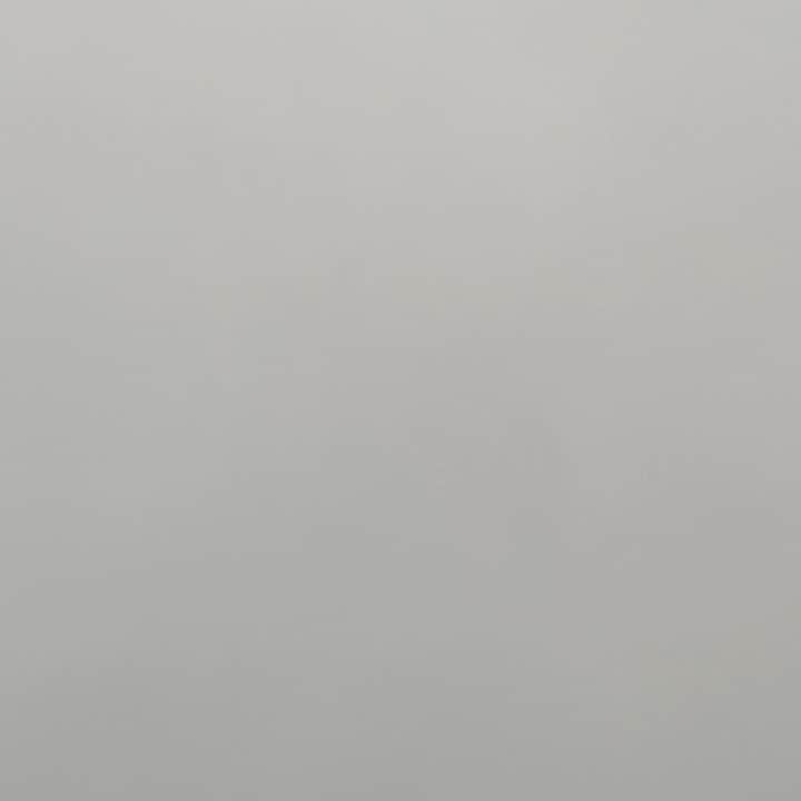 竹井亮介のインスタグラム：「2021年9月18日。 強い雨。 #今朝の色」