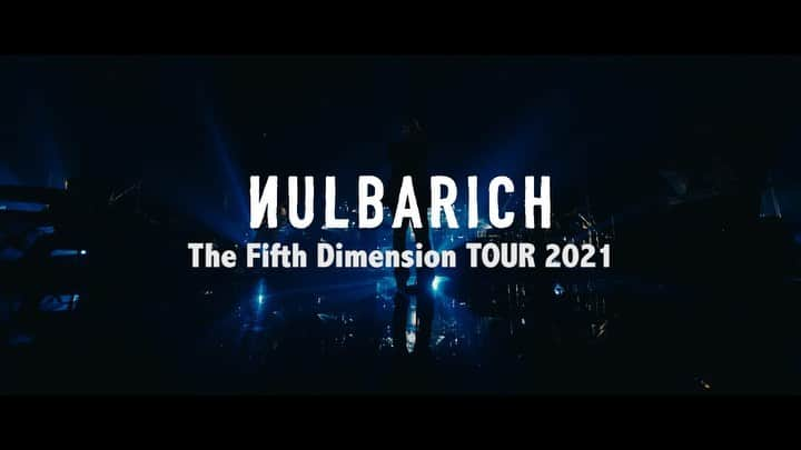 Nulbarichのインスタグラム：「『Nulbarich The Fifth Dimension TOUR 2021』  詳しくは @nulbarich_official  プロフィールより  【料金】Zepp公演・仙台PIT　全席指定　￥7,800 (税込/1D別)   【公演スケジュール】 DATE：10/27 (wed) VENUE：Zepp Sapporo （北海道札幌市中央区南９条西４丁目４） OPEN 18:00  START 19:00  DATE：11/2 (tue) VENUE：Zepp Osaka Bayside （大阪府大阪市此花区桜島１丁目１−６１） OPEN 18:00  START 19:00 　 DATE：11/4 (thu) VENUE：KT Zepp Yokohama （神奈川県横浜市西区みなとみらい４丁目３−６） OPEN 18:00  START 19:00  DATE：11/7 (sun) VENUE：仙台PIT （宮城県仙台市太白区あすと長町２丁目２−５０） OPEN 17:00  START 18:00  DATE：11/9 (tue) VENUE：Zepp Nagoya （愛知県名古屋市中村区平池町４丁目６０−７） OPEN 18:00  START 19:00  DATE：11/11 (thu) VENUE：Zepp Fukuoka （福岡県福岡市中央区地行浜２丁目２−１） OPEN 18:00  START 19:00  DATE：11/15 (mon)　　※Thank you SOLD OUT!!!! VENUE：Zepp Tokyo （東京都江東区青海１丁目３−１１） OPEN 18:00  START 19:00  #nulbarich  #ナルバリッチ #NBR5th @mrjeremyquartus」