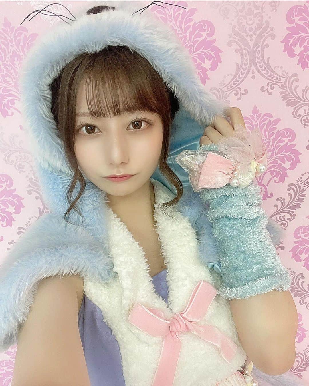 鈴木優香さんのインスタグラム写真 - (鈴木優香Instagram)「ラッコかわいい🦦🦦  生写真販売中です〜〜！」9月18日 12時40分 - yuuka_chan815