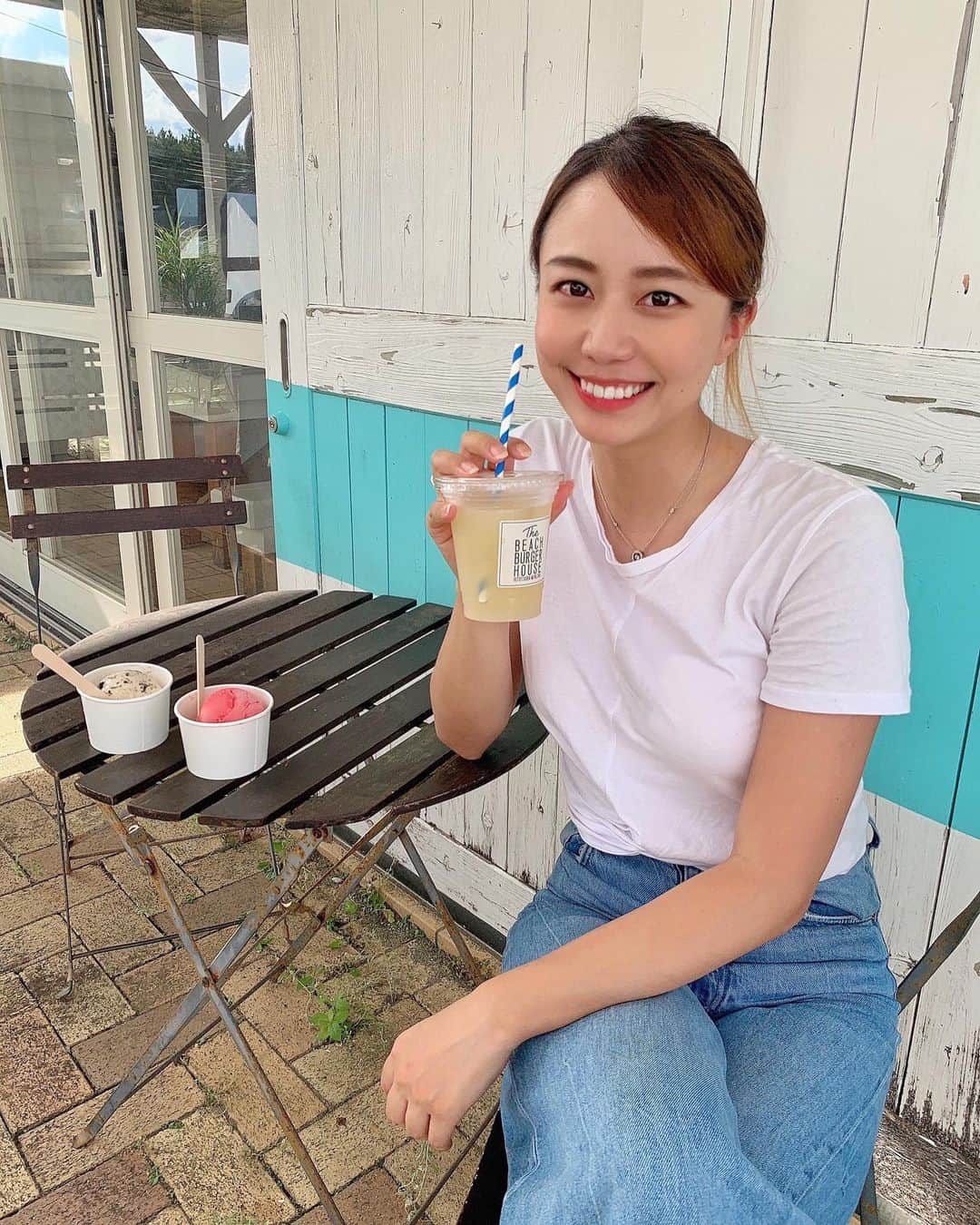 とくさきのグルメインスタ