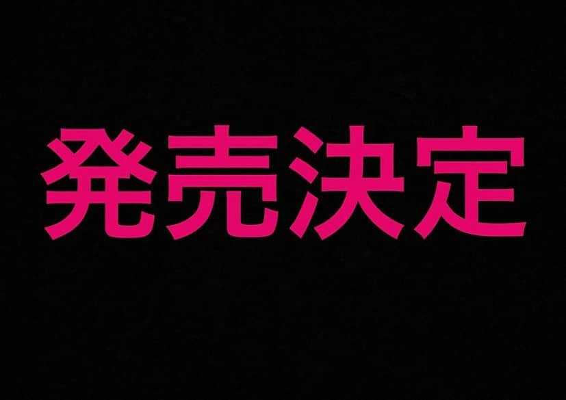 テレビ朝日アナウンサー公式のインスタグラム