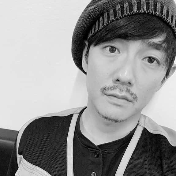 長田成哉のインスタグラム：「「ザ ハイスクールヒーローズ」 最後まで ご視聴ありがとうございました。  ダンス踊っときました🕺  美 少年のみんなとまた会える日を楽しみに。 （オールアップ会えなかったので）  あーおもろかった👍」