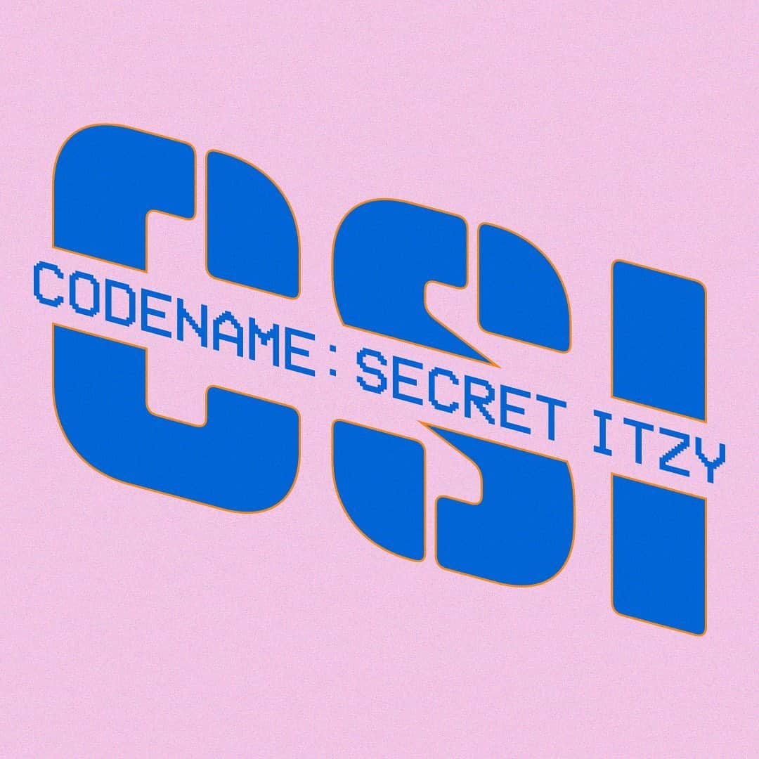 ITZYさんのインスタグラム写真 - (ITZYInstagram)「[CSI 2] Codename : Secret ITZY 2 Behind Photo  🔑EP.06 https://youtu.be/6KlUdfNn9wU  #ITZY #있지 @itzy.all.in.us #MIDZY #믿지 #CSI_2 #Codename_Secret_ITZY_2」9月18日 18時11分 - itzy.all.in.us