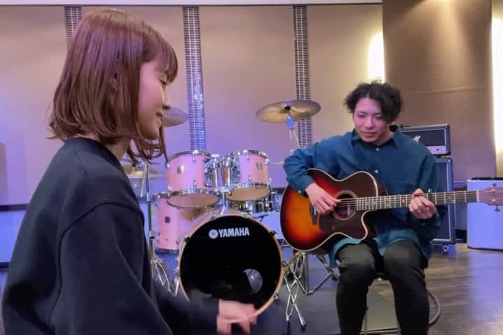 Kecoriのインスタグラム