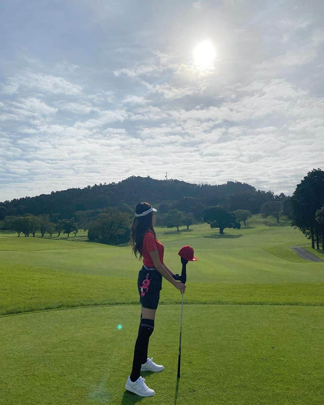 CHIHAのグルメインスタ