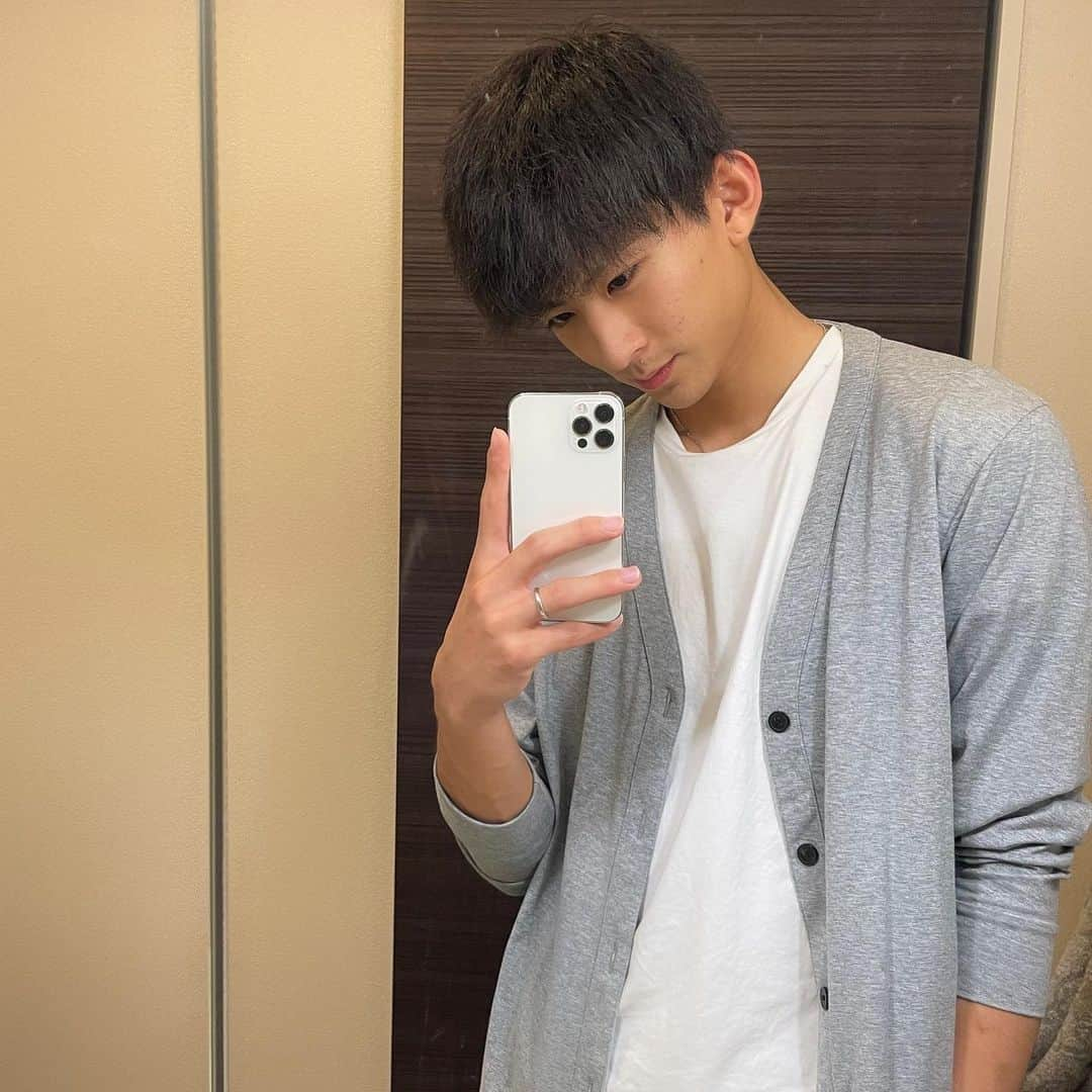 前田俊さんのインスタグラム写真 - (前田俊Instagram)9月18日 20時14分 - maeda__shun