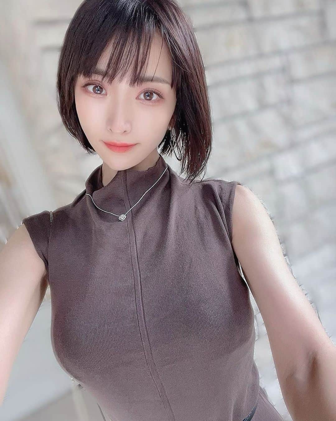 桐生美希のインスタグラム