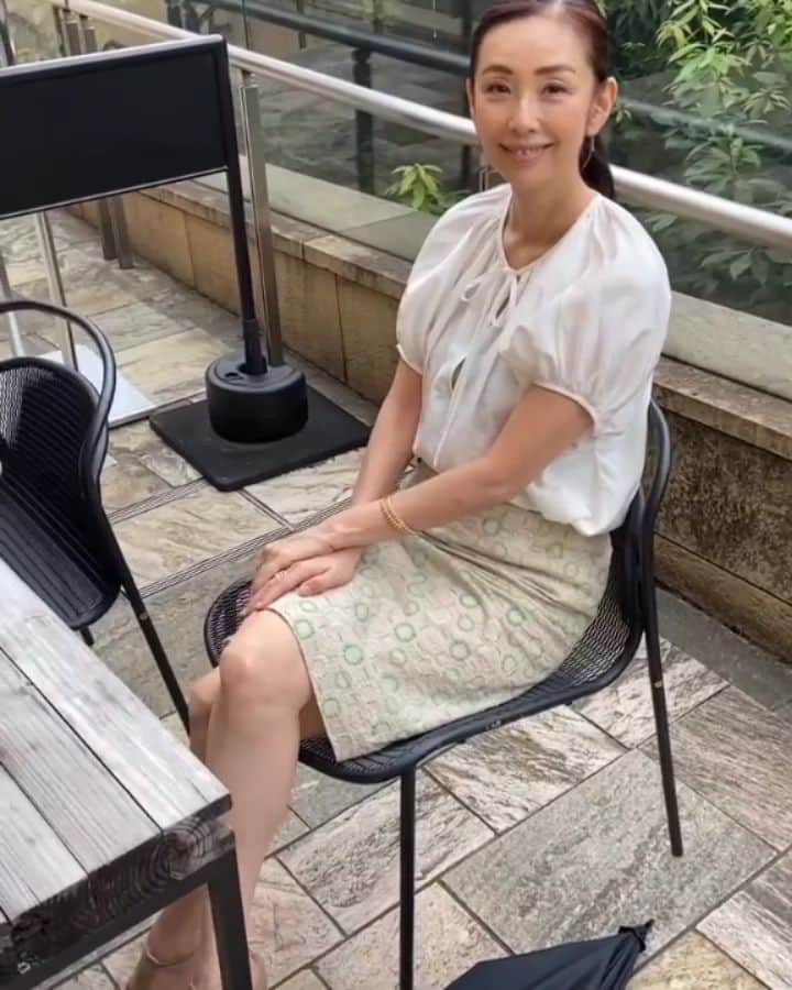 田村翔子のインスタグラム