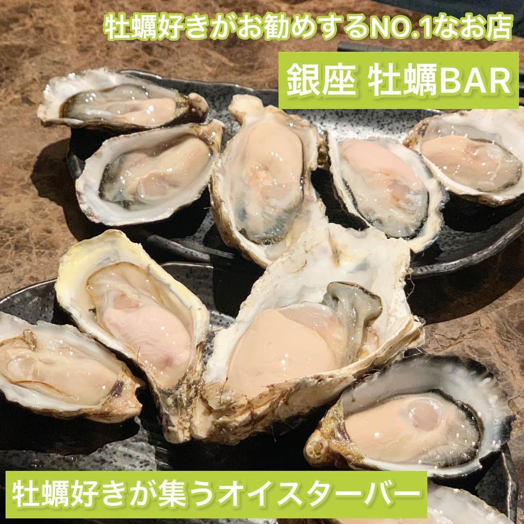 吉川ちえのグルメインスタ
