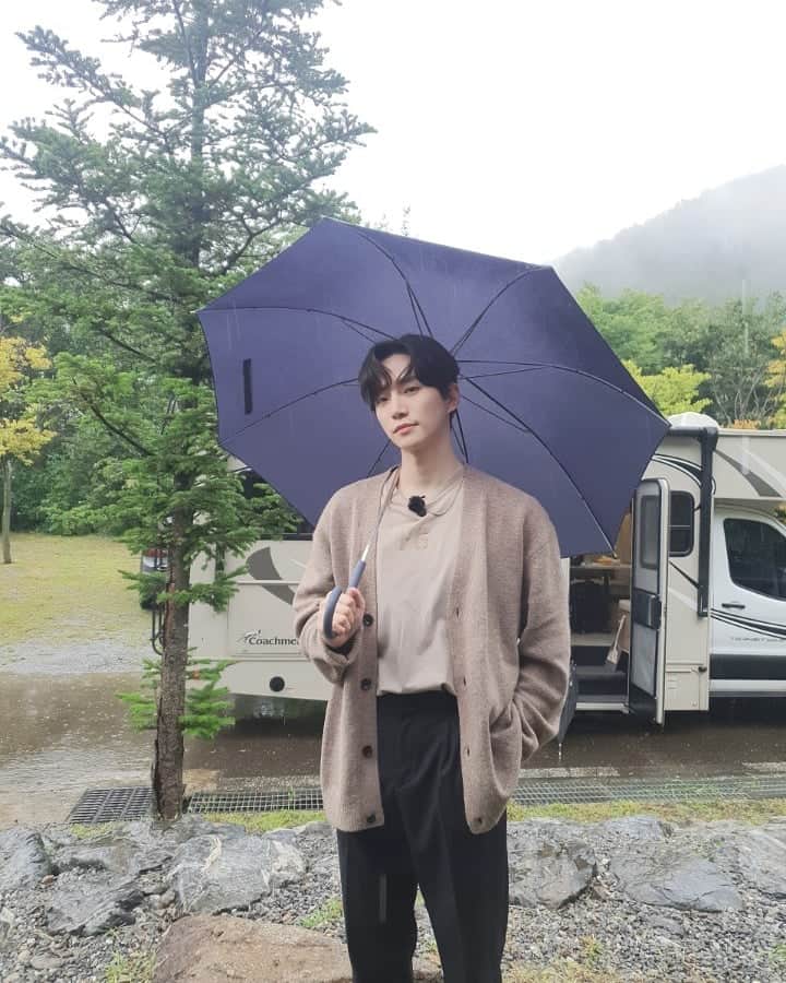 ジュノ のインスタグラム