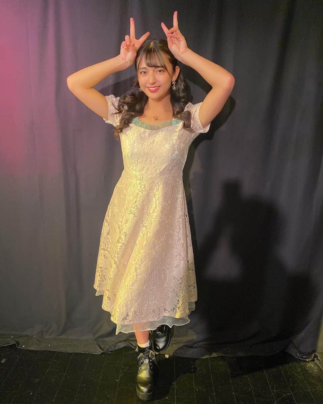 徳江かなのインスタグラム