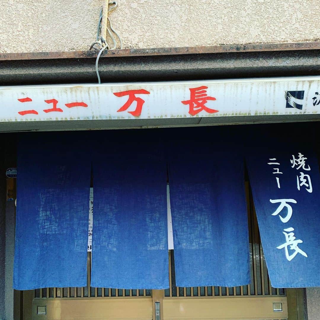 金村義明さんのインスタグラム写真 - (金村義明Instagram)「初ニュー万長！ 早く着きすて、ふらふらなるわ 祇園でまた、誕生日会何回するんや、おかるで〆て解散！ 弟達に感謝🙇🙇🙇🙇🙇🙇🙇」8月26日 1時11分 - yoshiaki_kanemura