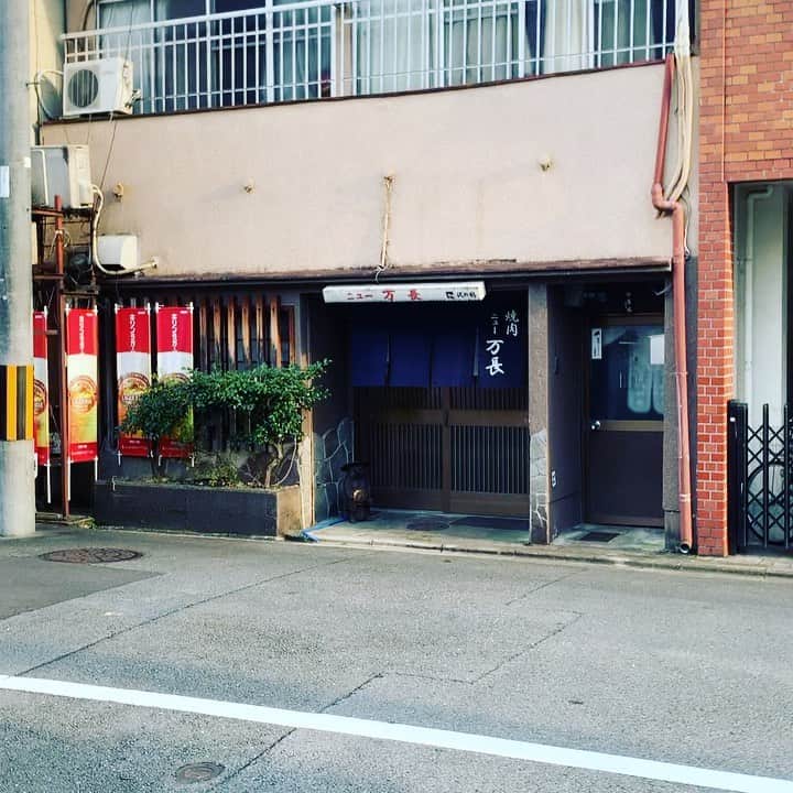 金村義明のグルメインスタ