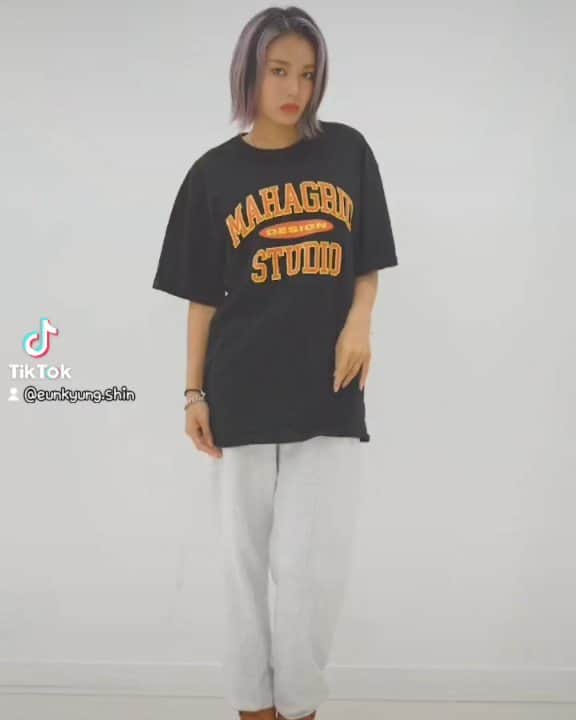 エナ のインスタグラム