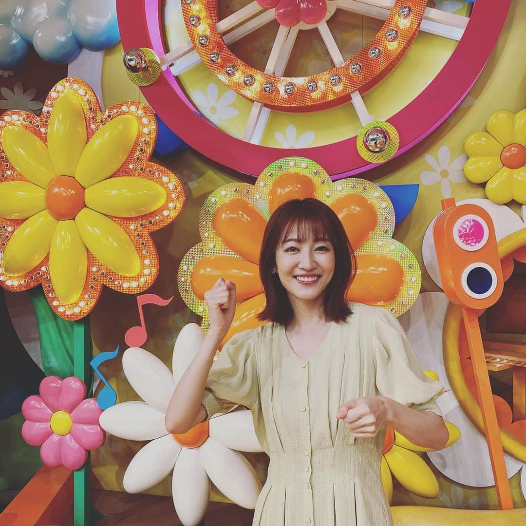 日本テレビ「ヒルナンデス！」さんのインスタグラム写真 - (日本テレビ「ヒルナンデス！」Instagram)「☆滝アナからお知らせ☆  明日、8月27日(金)よる6：15〜  インスタライブを行います🙌  気づけば8月もいよいよラスト… あっという間でしたが、今月も色んな事がありました🎐  そして…「24時間テレビ」の挑戦もありました🥺たくさんのメッセージありがとうございました‼️ 来週9月2日(木)のヒルナンデスで完全版を放送予定です💨  その前に…明日のインスタライブでは一足早く、みんなの傍でその挑戦を見届けた滝アナが語りたいと思います🤫お時間ある方ぜひご参加ください📱 ©︎日本テレビ  #ヒルナンデス  #インスタライブ  #放課後ヒルナンデス  #滝菜月  #篠原光 #金曜よる6時15分  #24時間テレビ  #ひと夏の挑戦 #舞台裏  #写真の滝ちゃんは何をしてるでしょう❓🤔」8月26日 17時20分 - hirunandesu_ntv_official