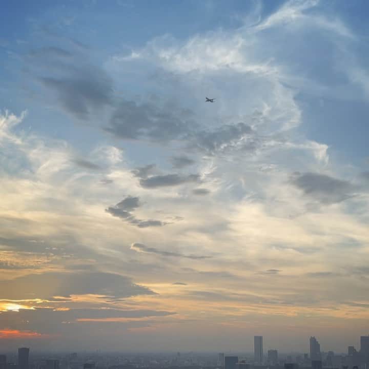 のインスタグラム：「#tokyo」