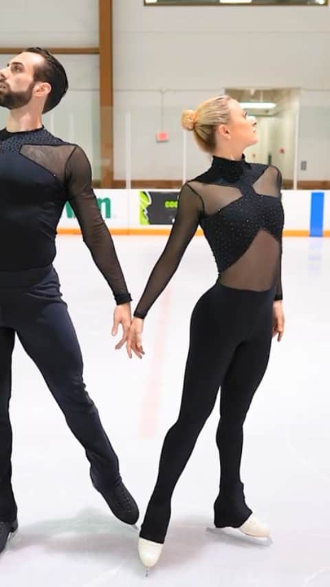 ミーシャ・ジーのインスタグラム：「#Choreo  The video present to you by @oniceperspectives」
