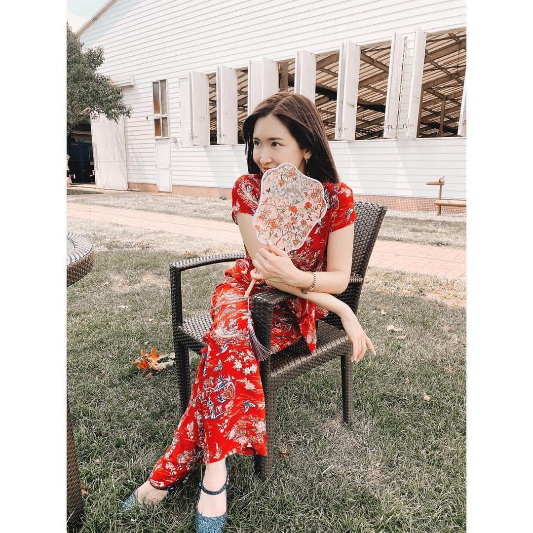 紗栄子のグルメインスタ