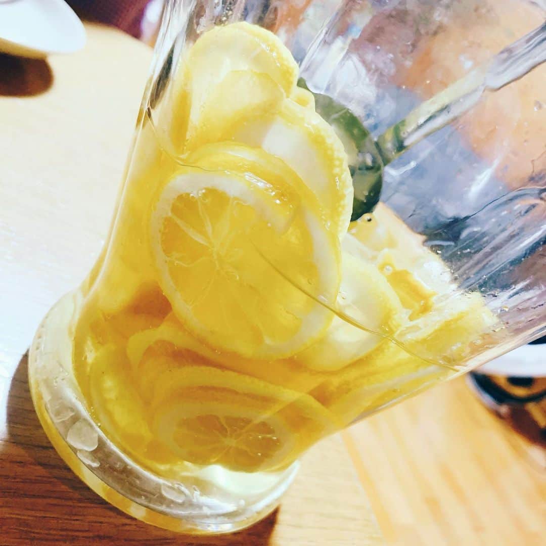 上條唯のインスタグラム