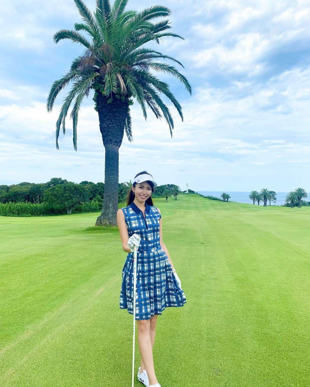 武田奈津美のインスタグラム