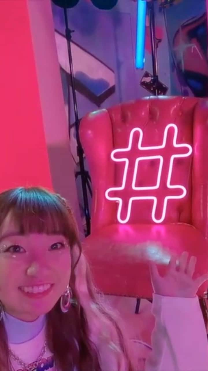 大橋彩香のインスタグラム